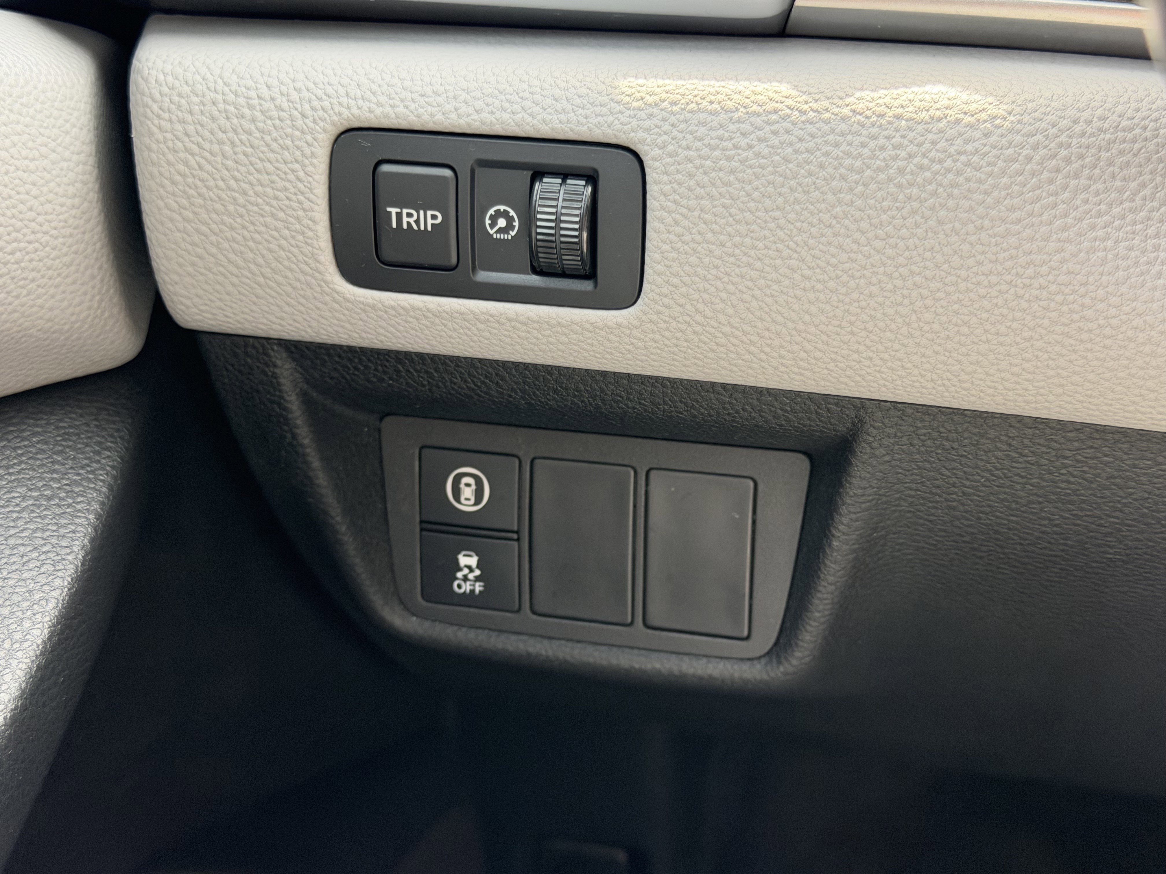 2020 Honda Accord EX-L