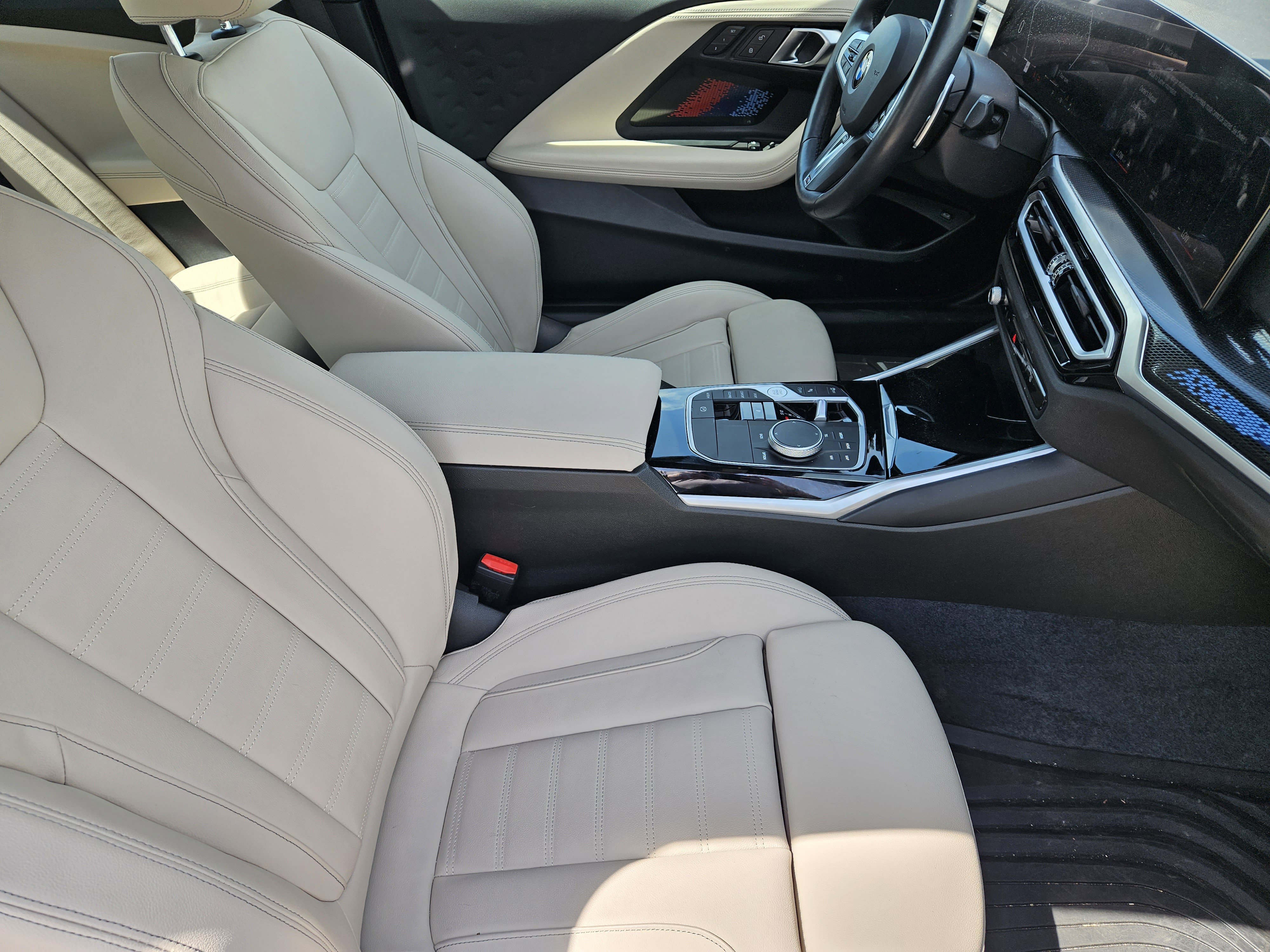 2024 BMW M240i xDrive Coupe