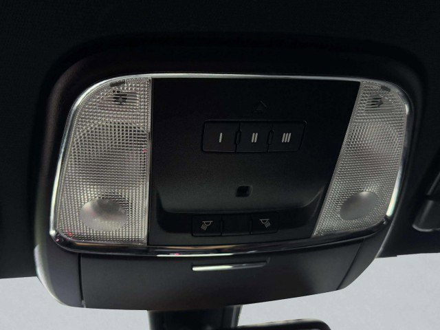 2019 Dodge Charger SRT Hellcat