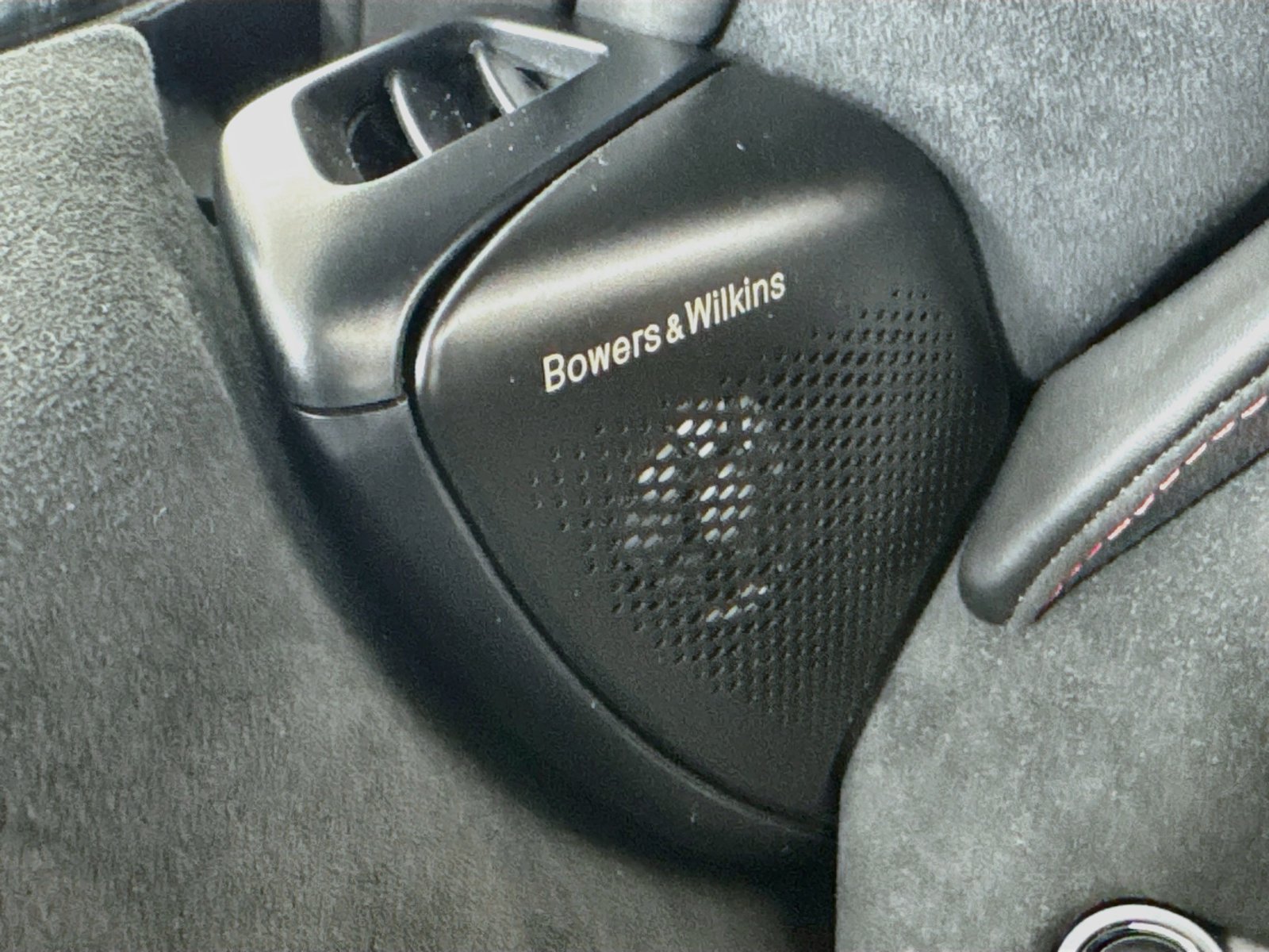 New 2027 McLaren 750S Spider photo 16