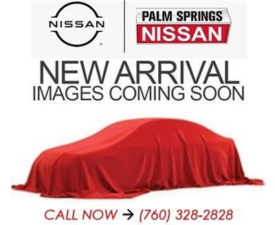 Used 2019 Honda Civic Type R