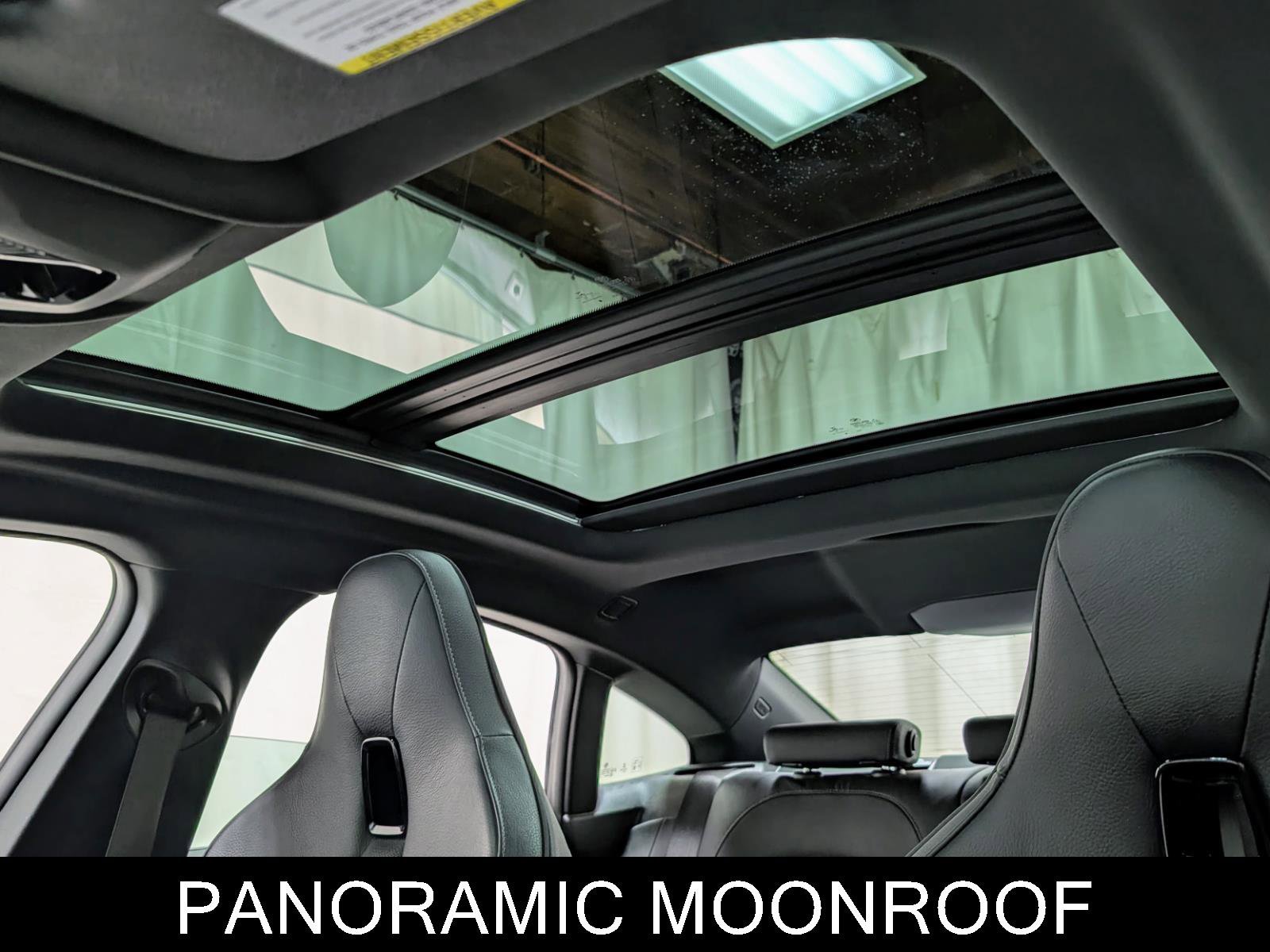 2022 BMW M235i xDrive Gran Coupe