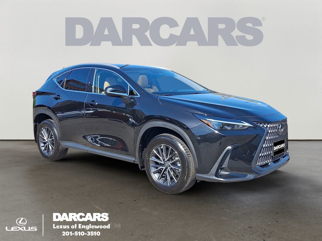 Used Lexus SUV / Crossovers for Sale in Brooklyn, NY - Autotrader