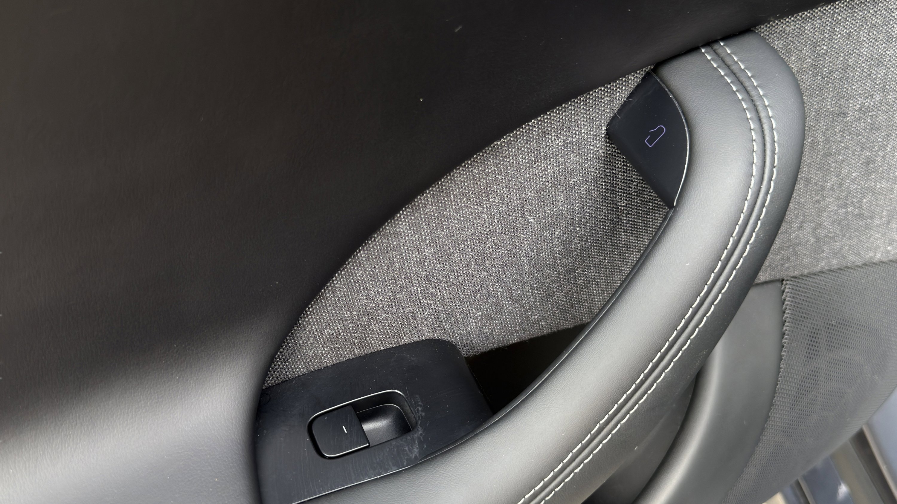 2022 Tesla Model S Plaid