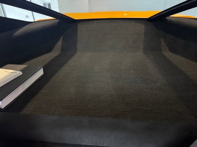 Used 2019 McLaren 720S Performance photo 42