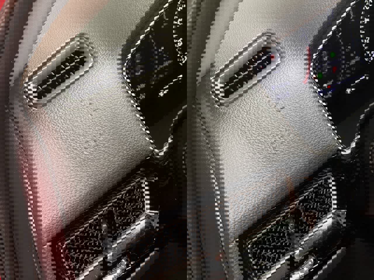 2022 Honda Civic EX-L