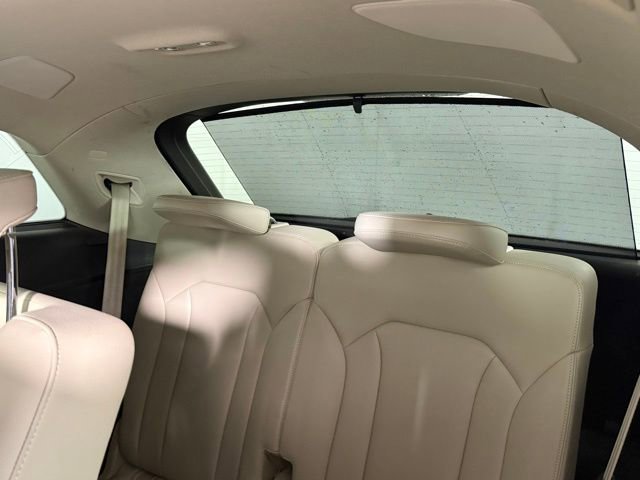2019 Audi Q7 3.0T Prestige