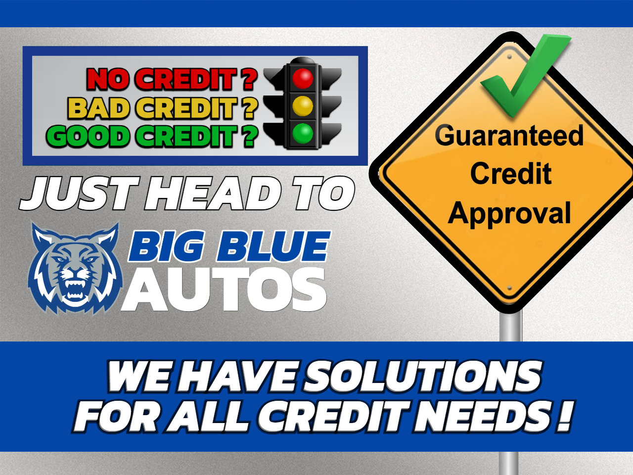 2015 Land Rover LR4 HSE