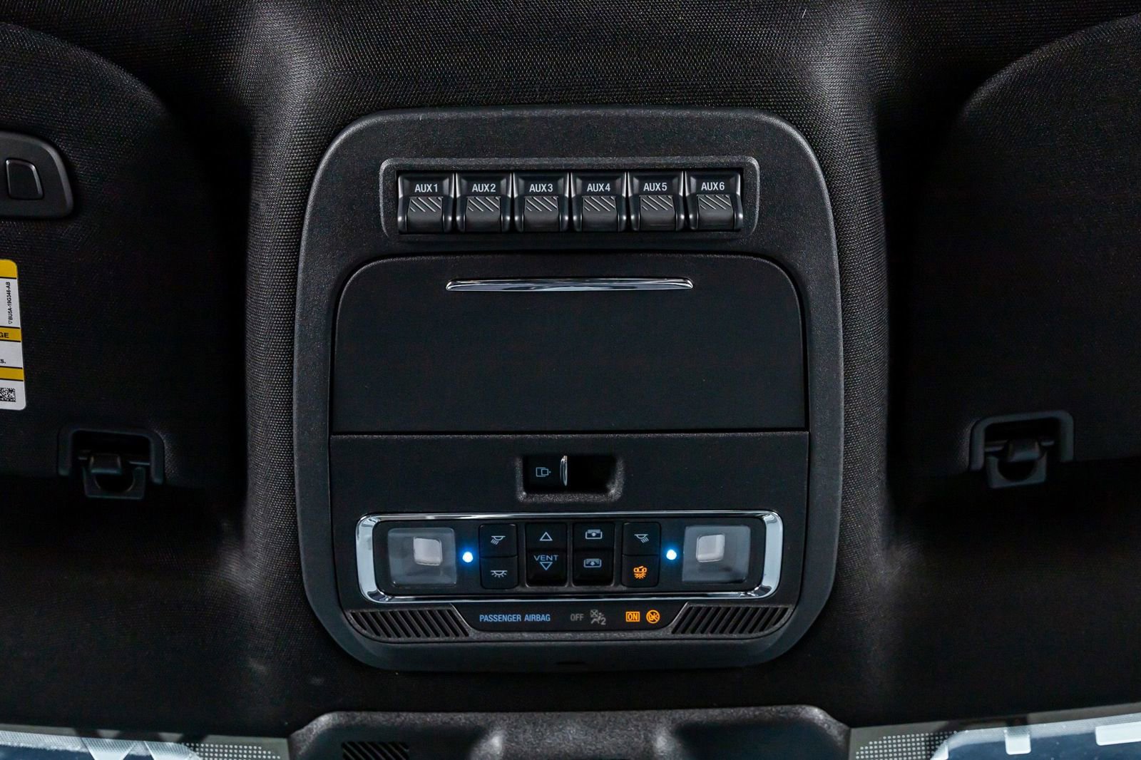 2025 Ford F250 Platinum