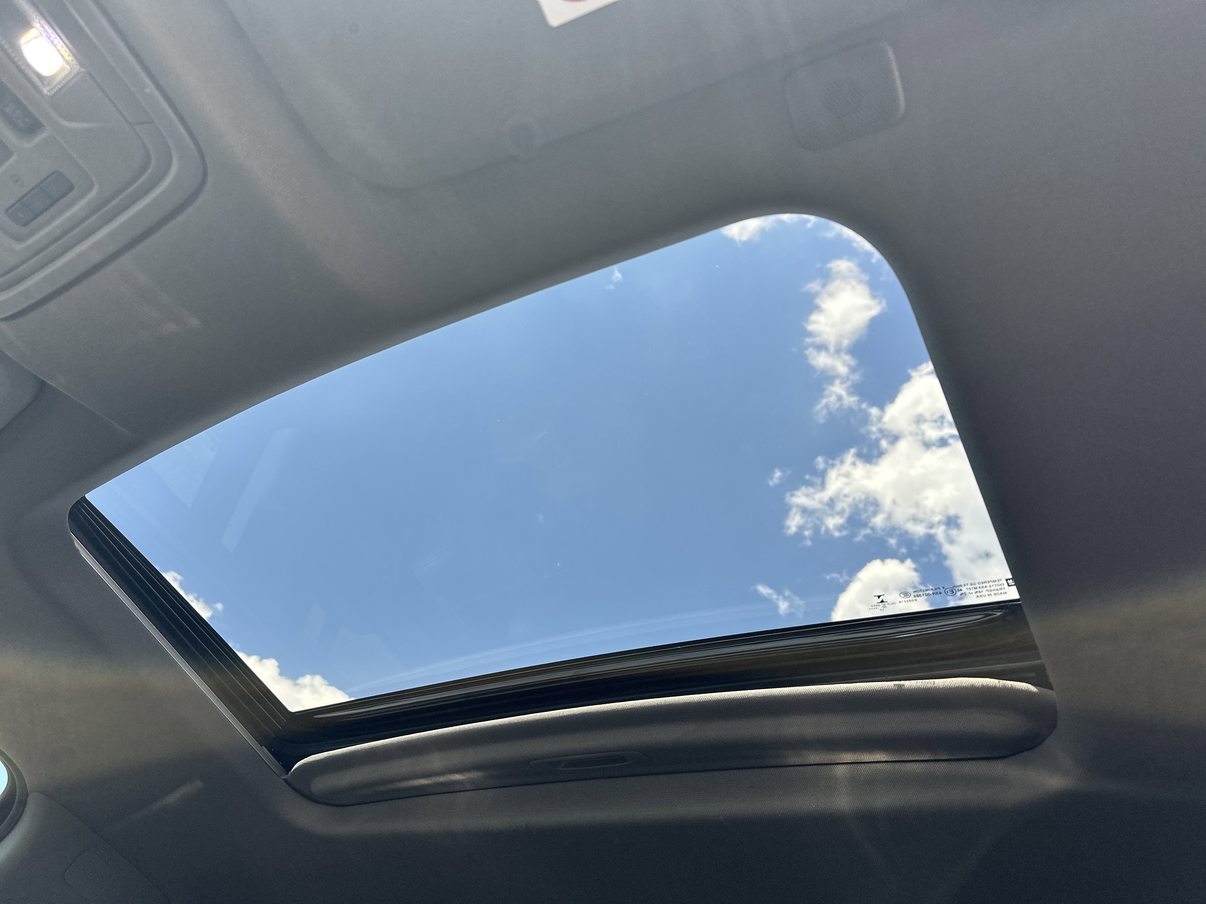 2023 GMC Sierra 2500 Denali