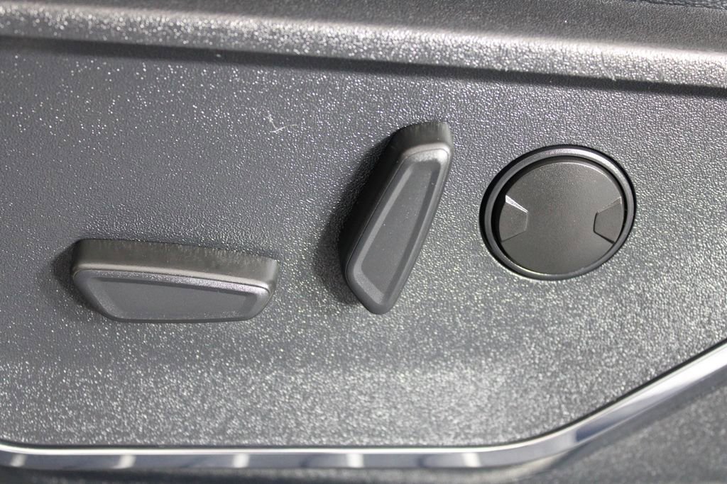 2023 Ford F150 Lariat