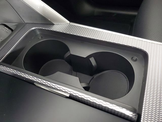 2025 MAZDA Cx-70 Plug-In Hybrid w/ Premium Pkg