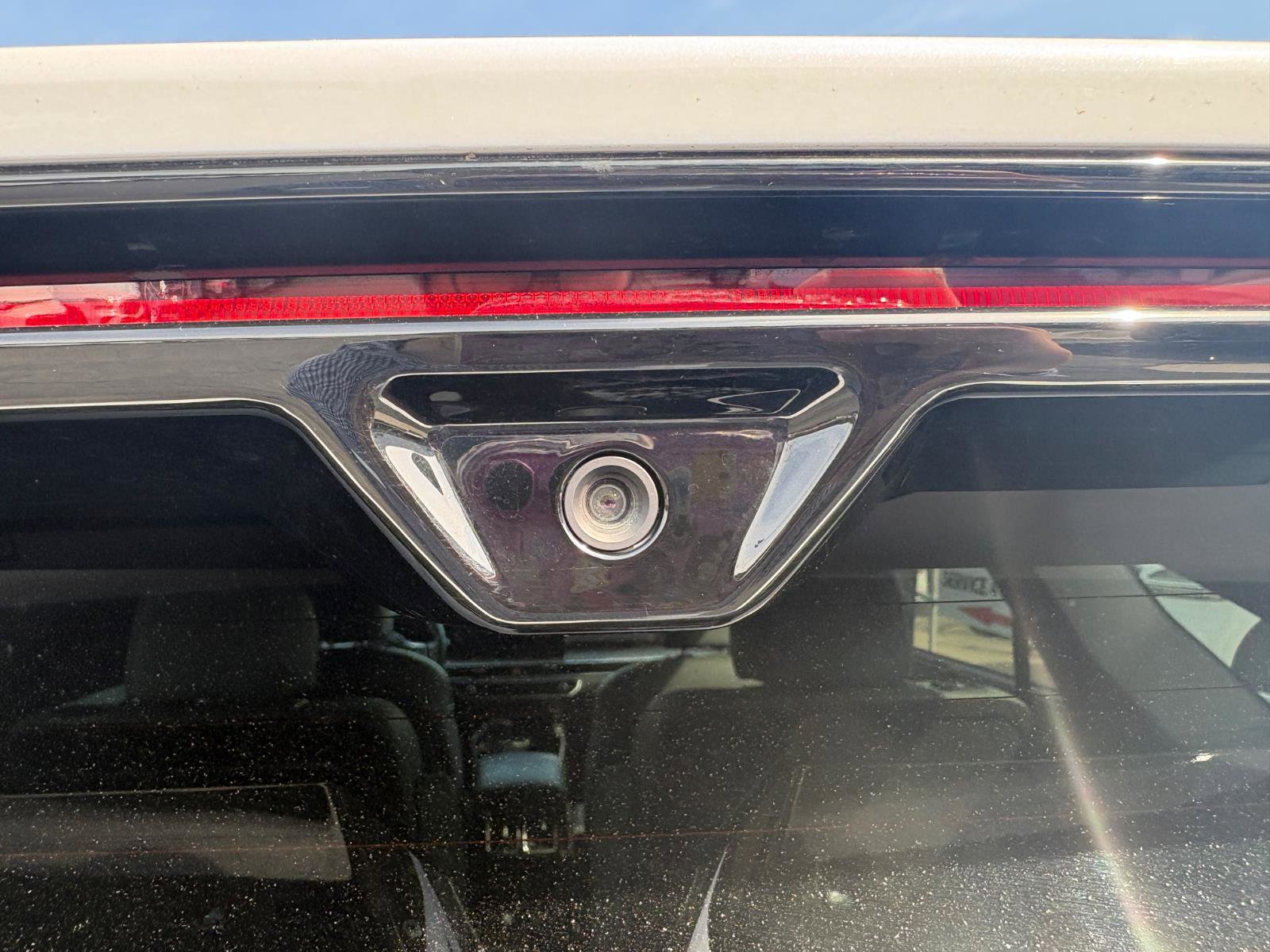 2024 Kia Sorento SX Prestige