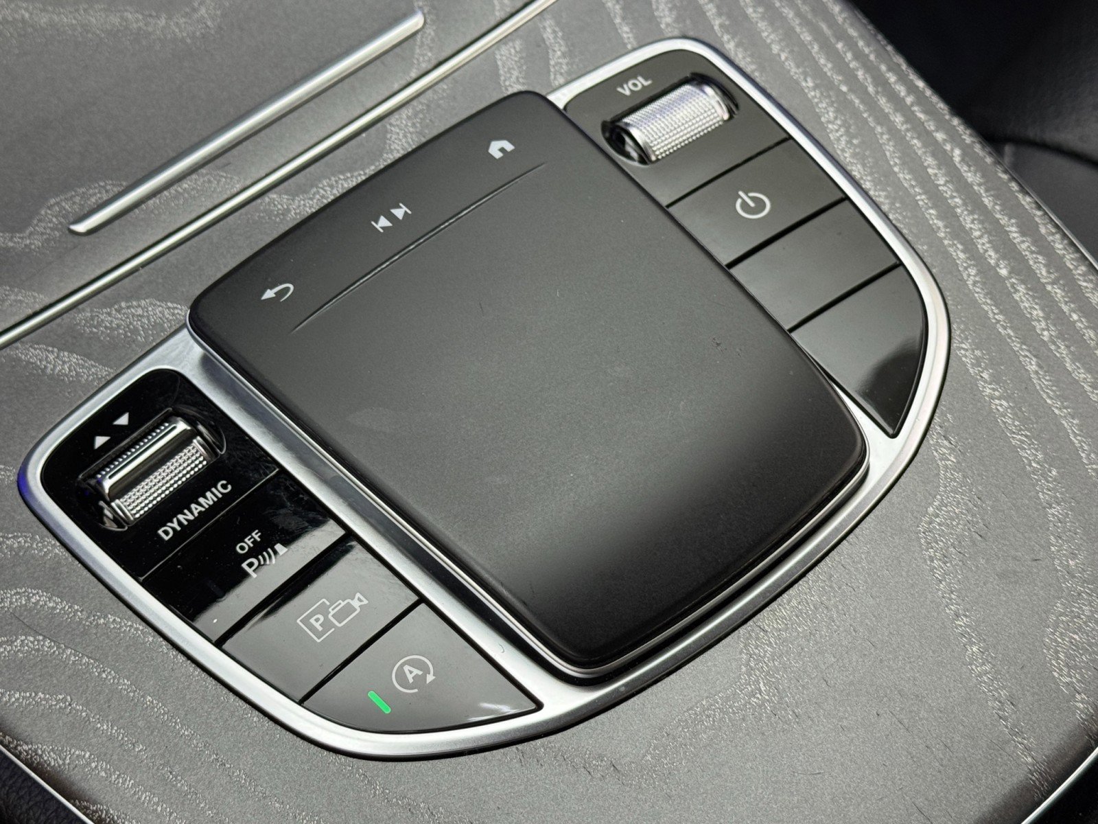 2021 Mercedes-Benz E 350 Sedan