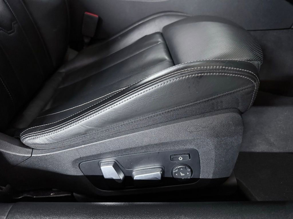 2023 BMW M850i Gran Coupe xDrive