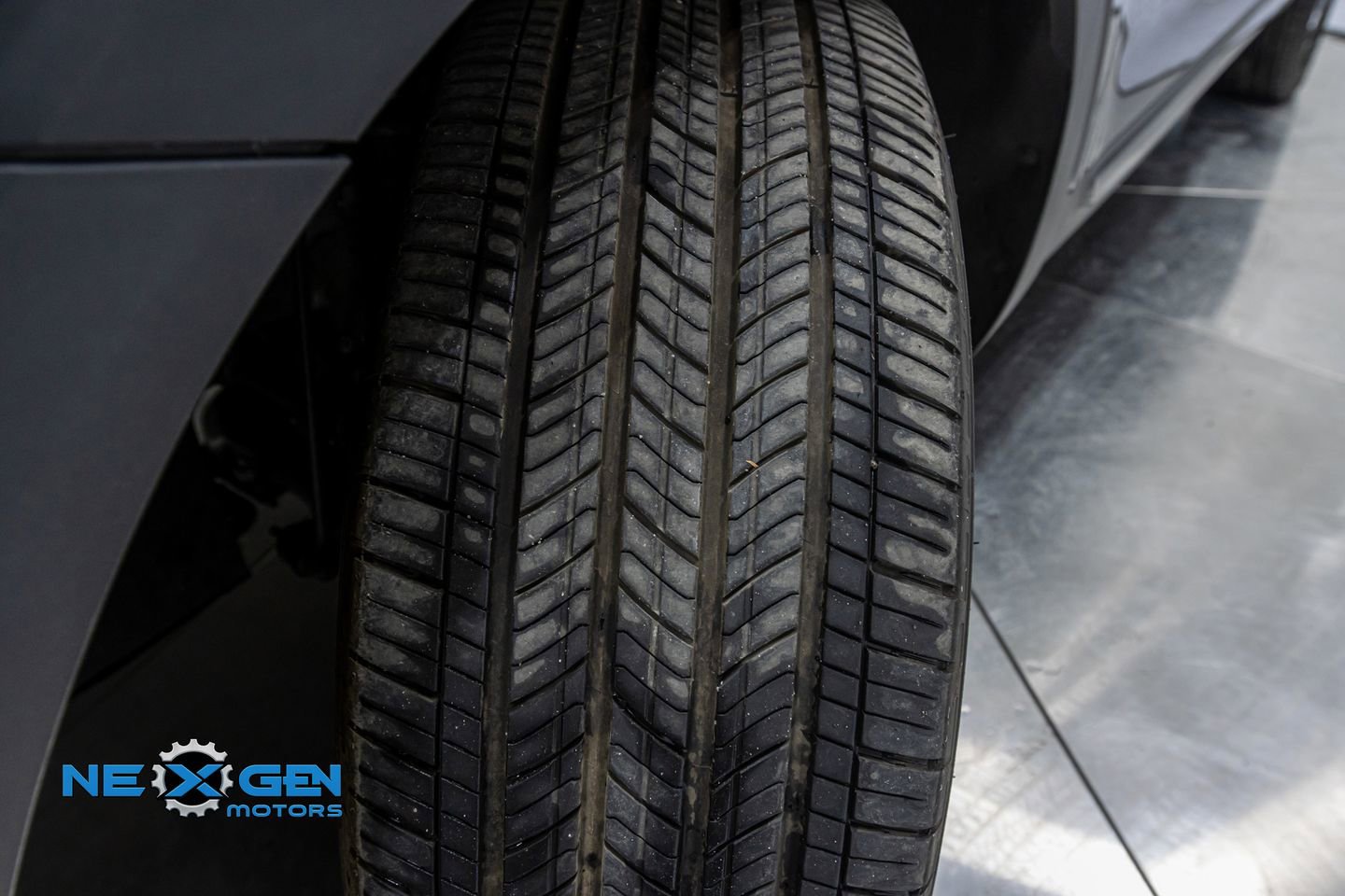 2025 Kia Telluride SX Prestige X-Line