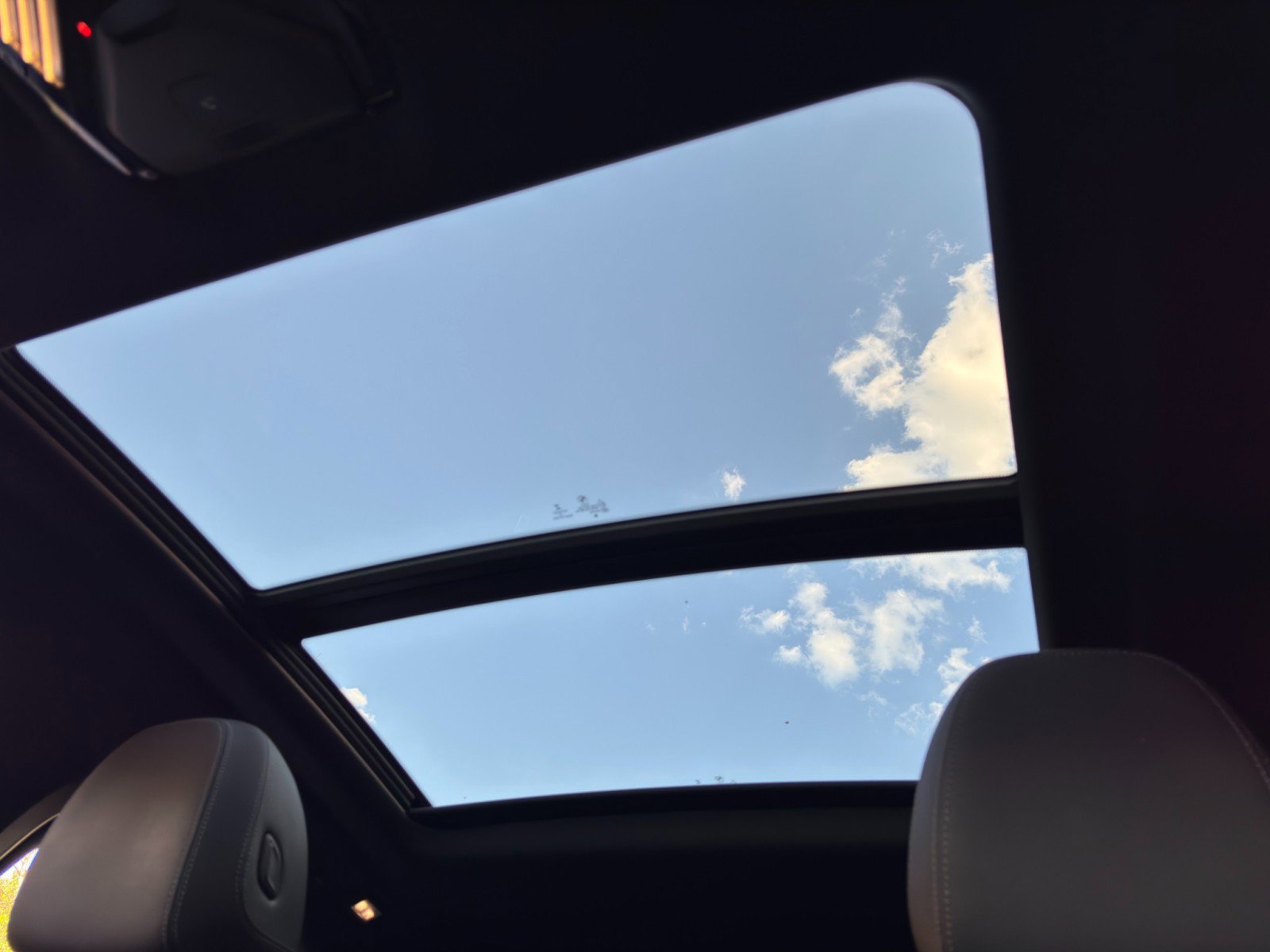 2019 BMW X4 xDrive30i