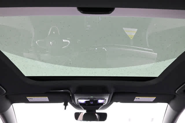 2026 Volkswagen GTI SE