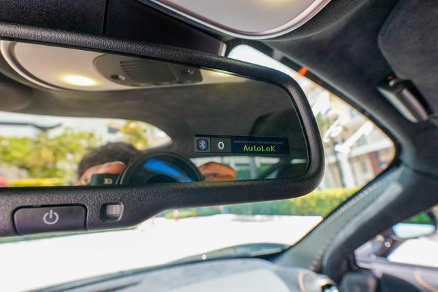 Used 2018 McLaren 720S Performance photo 76