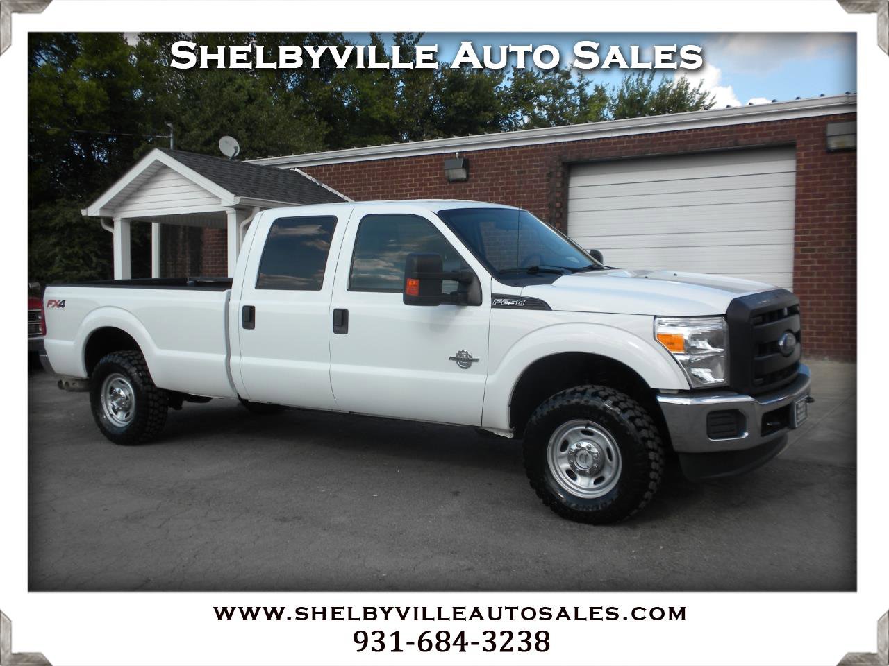 Cheap Cars for sale in Shelbyville Tennessee Affordable Shelbyville Cars