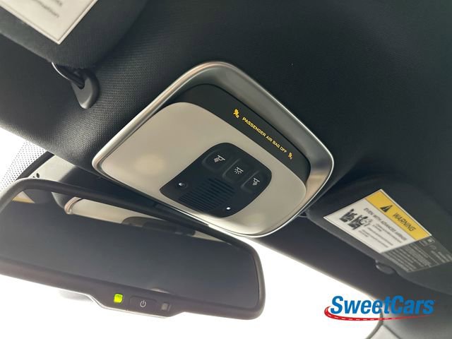 Used 2019 McLaren 600LT photo 31