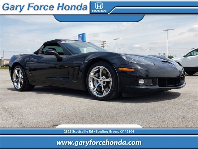 Used Cars For Sale Right Now In Bowling Green Ky Autotrader