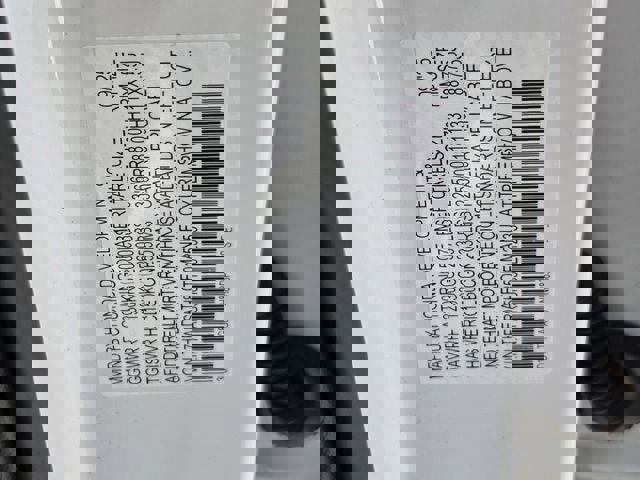 2026 Honda Cr-V Sport-L