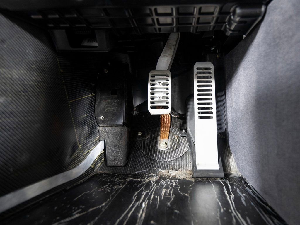 Used 2015 McLaren P1 photo 29