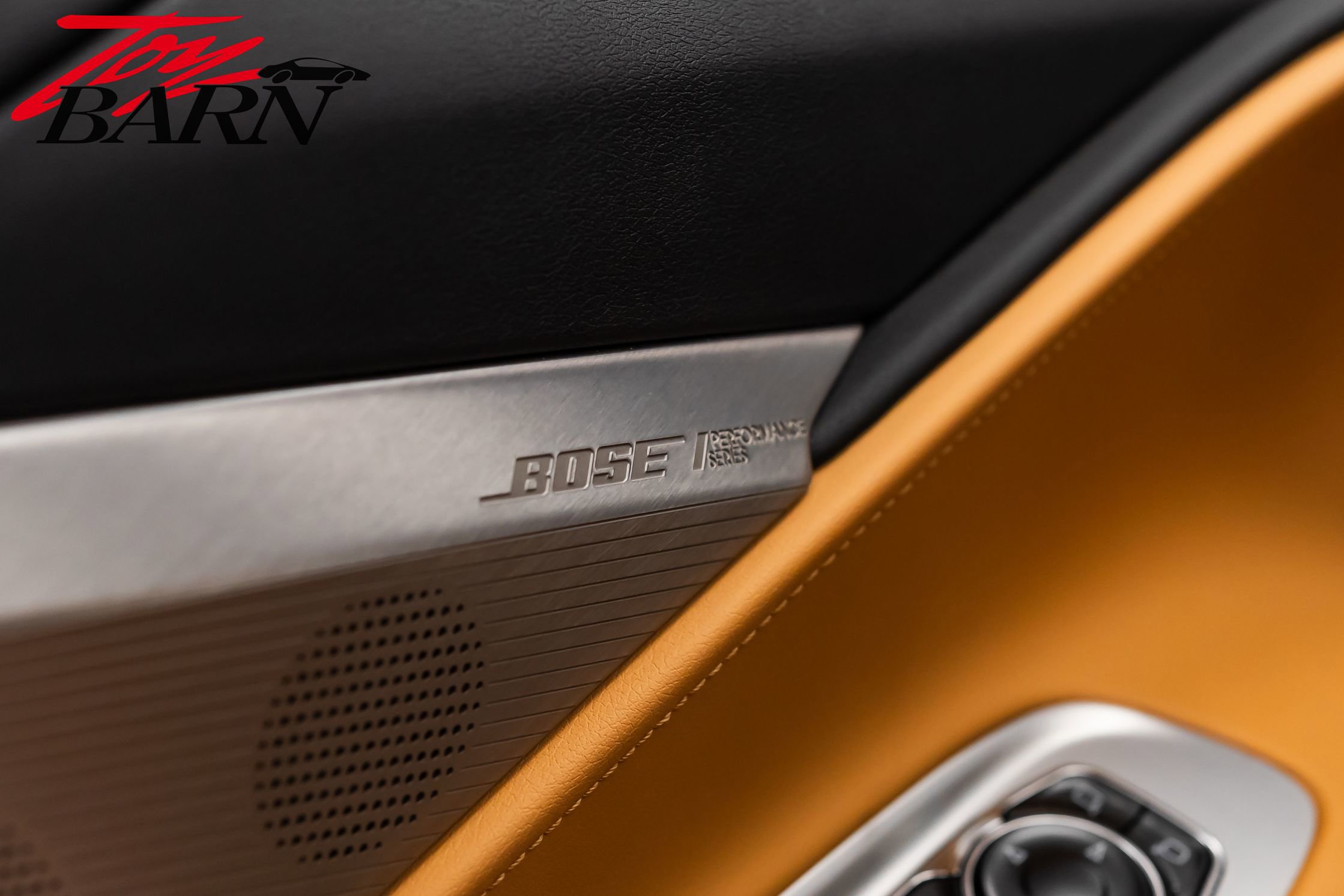 2023 Chevrolet Corvette Stingray Preferred Conv