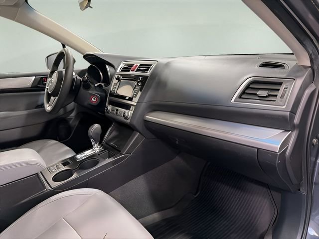 2019 Subaru Outback 2.5i