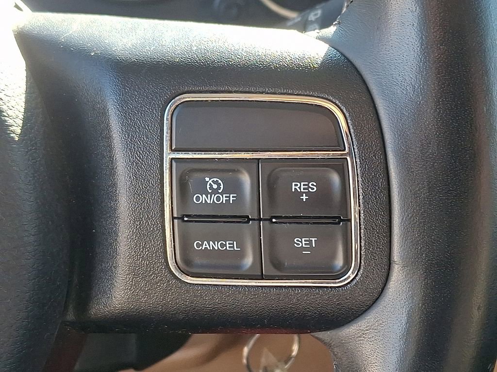 2013 Jeep Wrangler Sahara