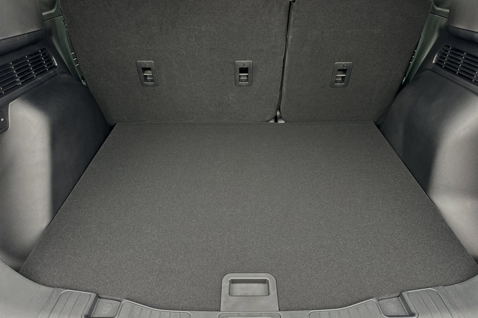 2024 Ford Escape ST-Line Elite