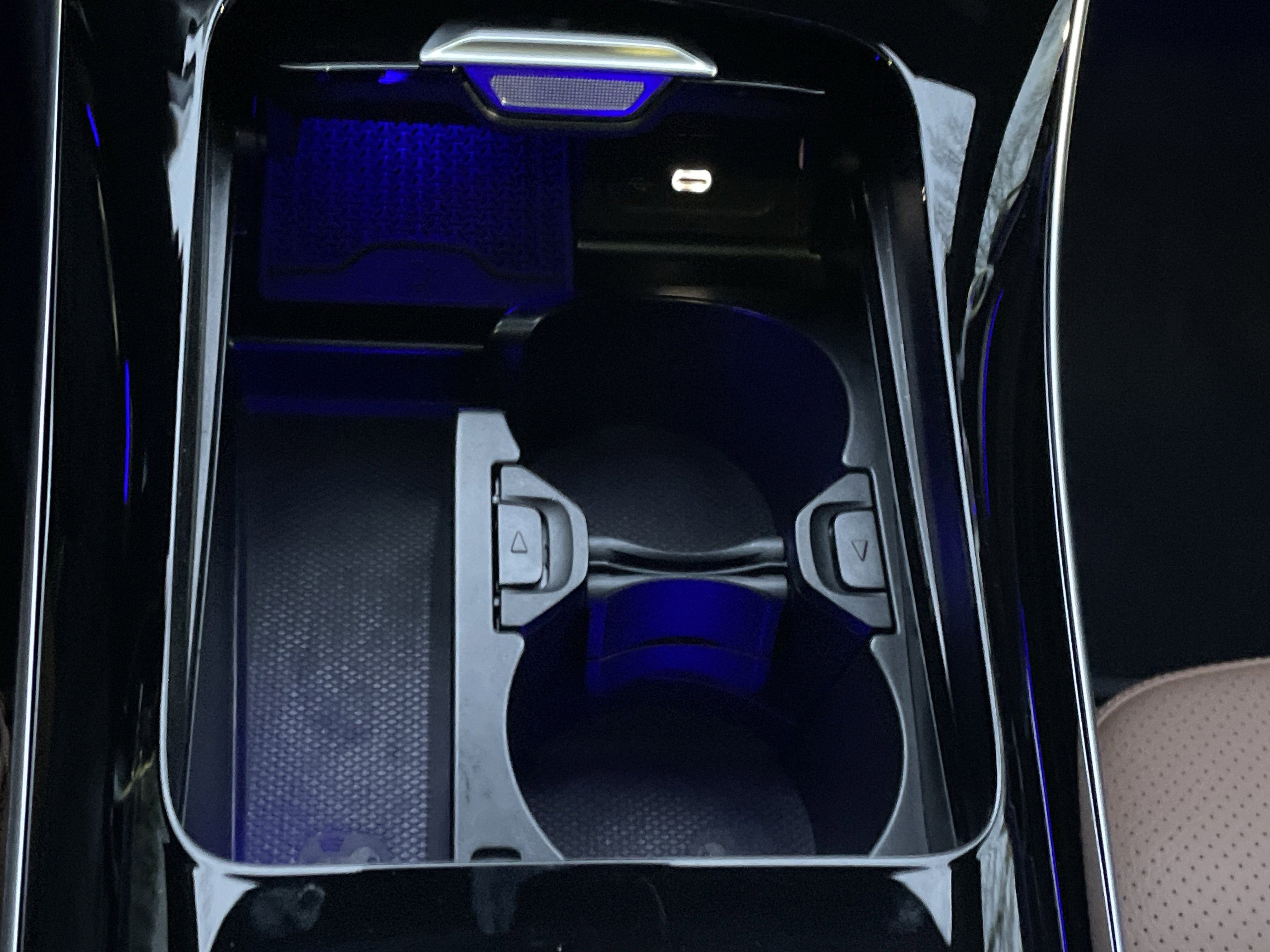 2024 Mercedes-Benz CLE 300 4MATIC Coupe