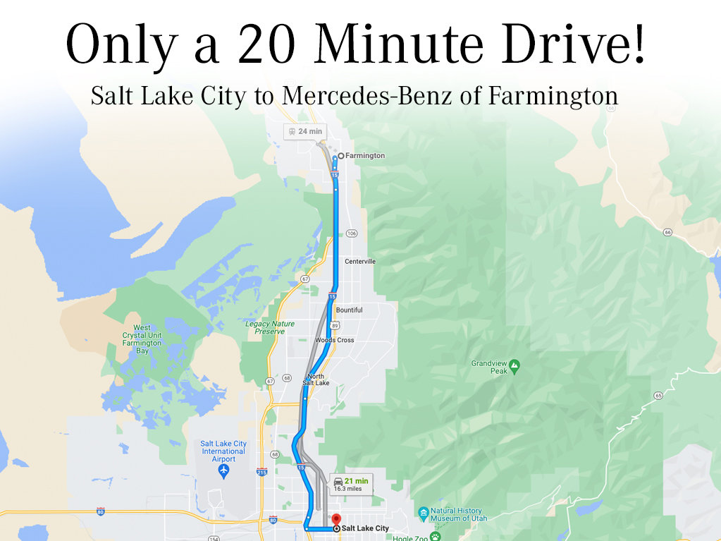 2024 Ford F150 Lightning Flash