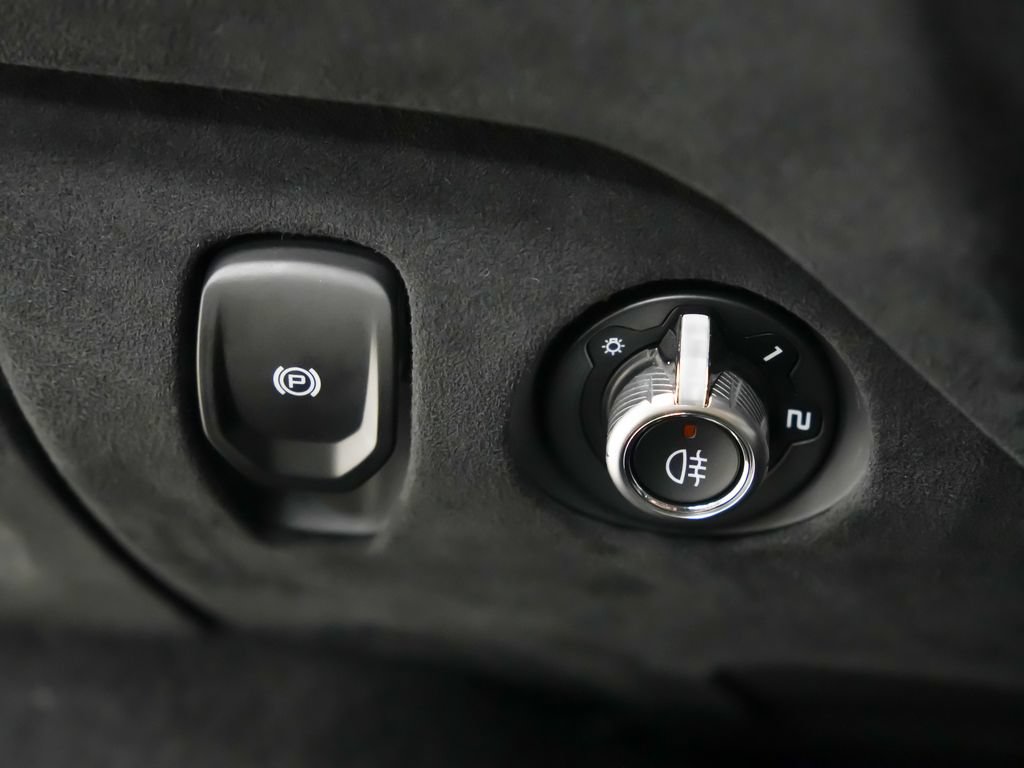 Used 2026 McLaren 750S Spider photo 23