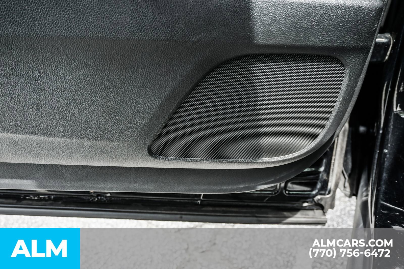 2022 Honda Pilot Black Edition