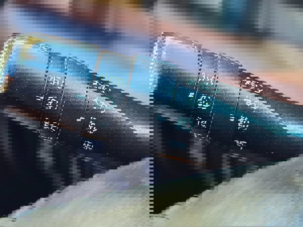 2016 Toyota Tundra Limited