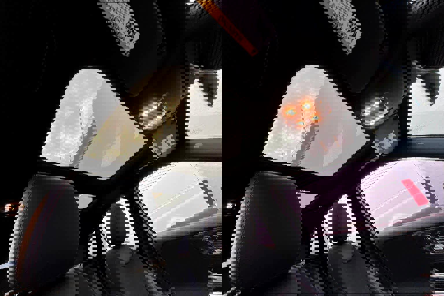 2026 Mercedes-Benz GLA 250 4MATIC