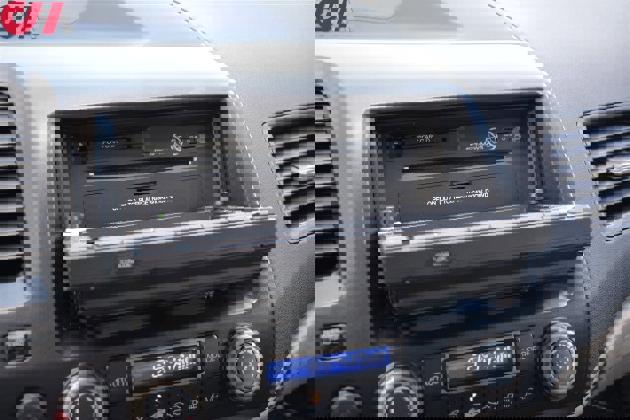 2008 Honda Civic Hybrid Sedan