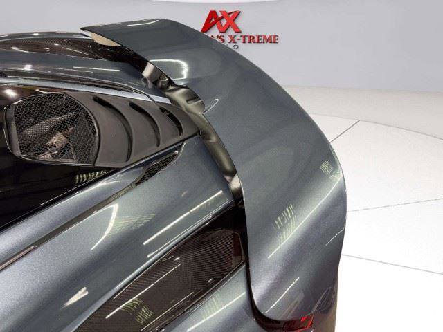 Used 2018 McLaren 720S photo 35