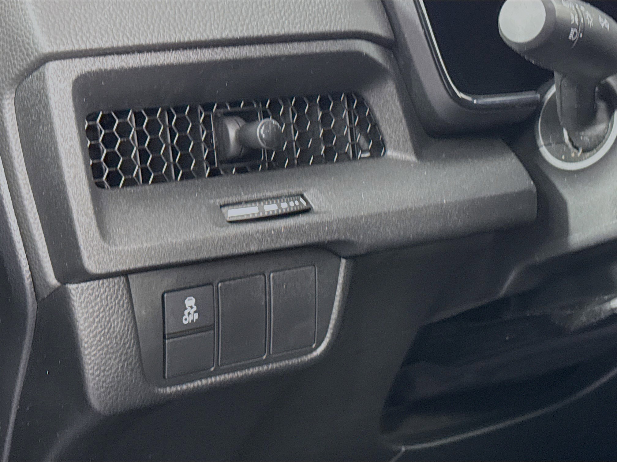 2023 Honda Cr-V Sport