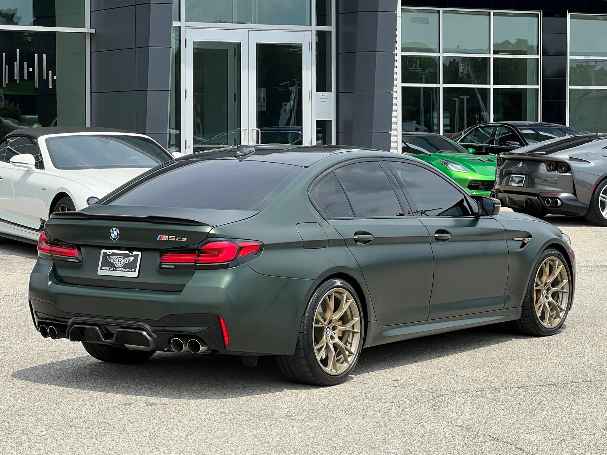 Photo 3