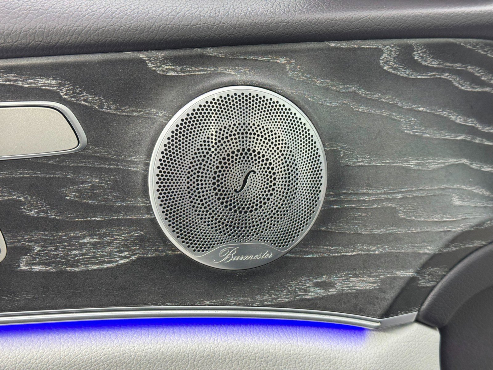 2021 Mercedes-Benz E 350 Sedan