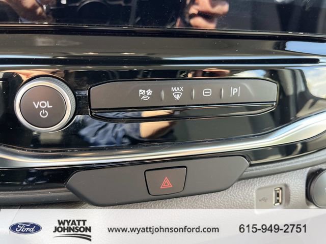 2024 Ford Transit 350 XLT