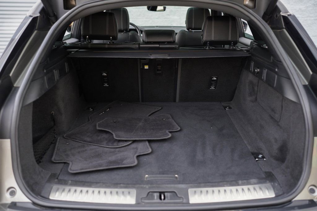 2021 Land Rover Range Rover Velar R-Dynamic S