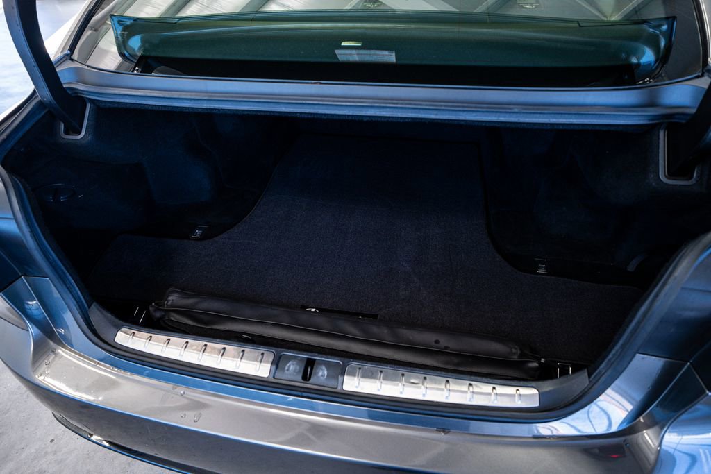 2019 Lexus LS 500 F Sport