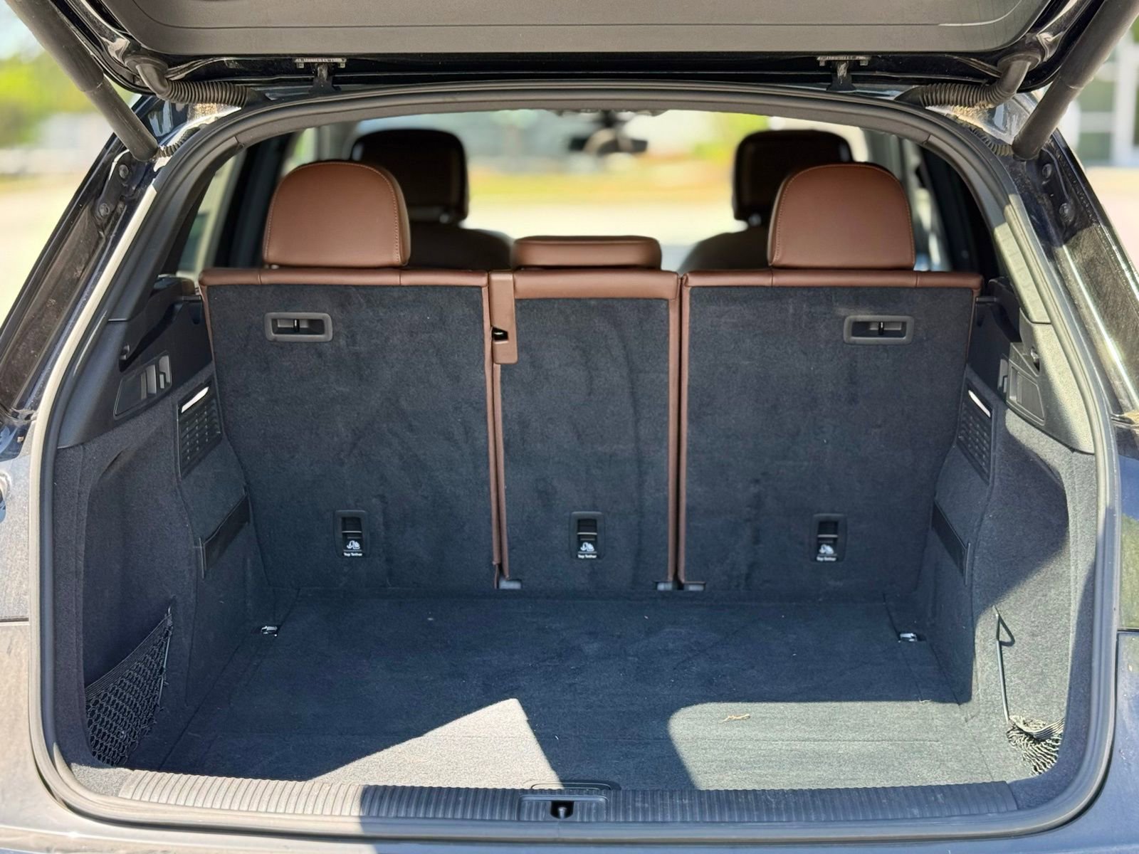 2018 Audi Q5 2.0T Premium Plus