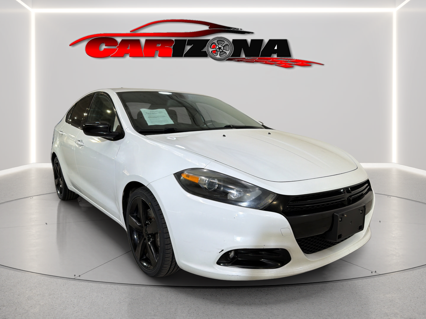 Used Dodge Dart for Sale in Phoenix, AZ - Autotrader
