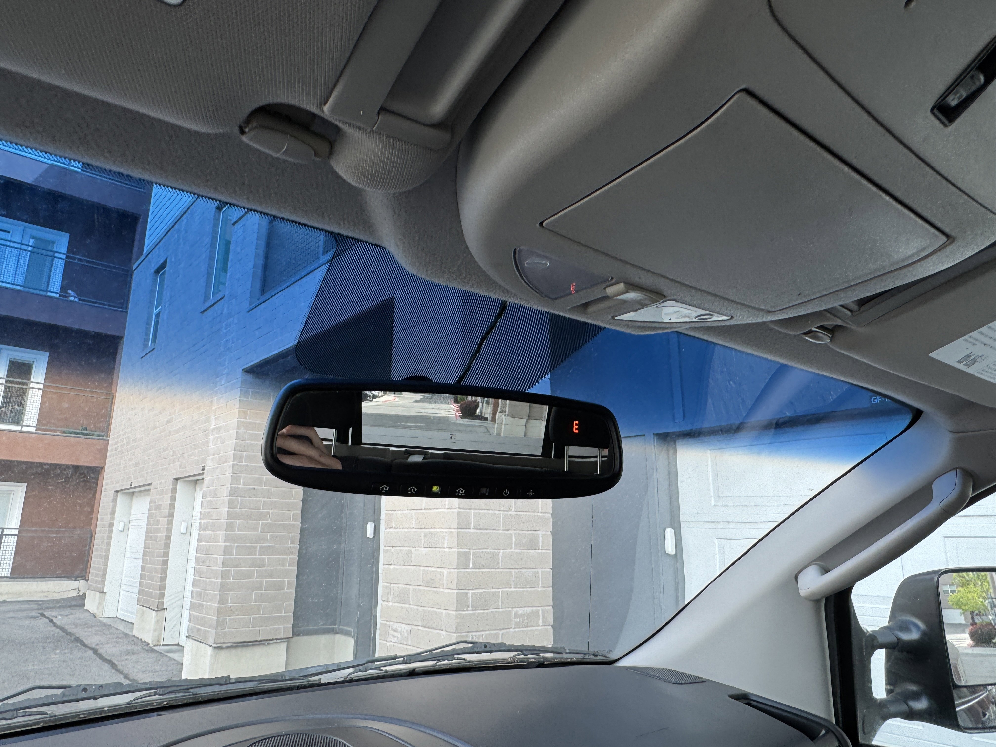 2010 Nissan Titan SE