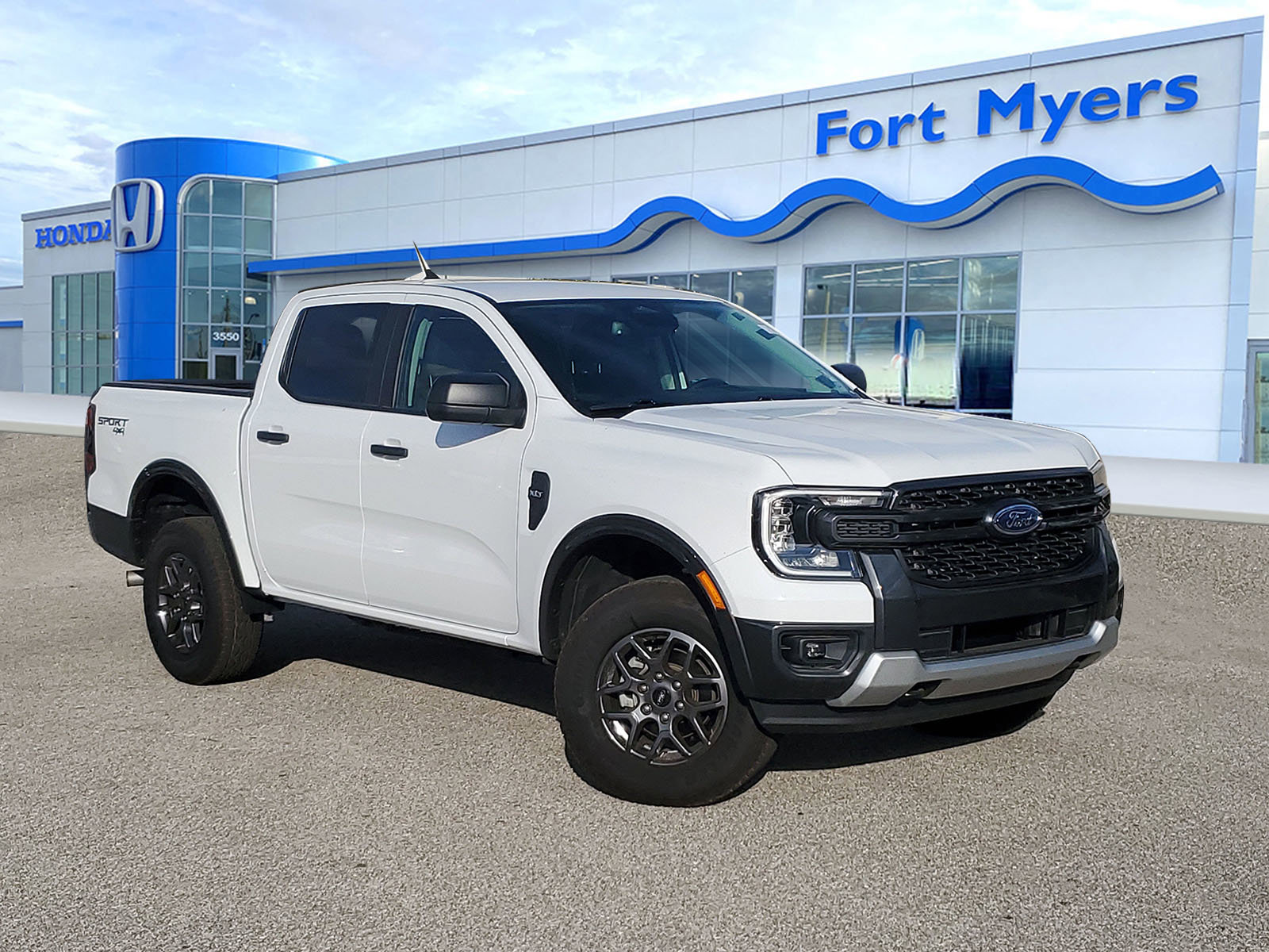 Carl Martin Plex Ranger 中古 Carl Martin Plex Ranger 中古 CARL MARTIN PLEXI RANGER（中古